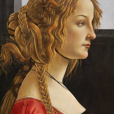 🇺🇲 ♀️of 🇮🇹🏴🇩🇪🇮🇪🇫🇷 origin | ☦️ Orthodox convert baptized 3/30/25 | 🥁 🎤 🎷 Musician | Artist | ISFJ | 🐈 Cat supremacist