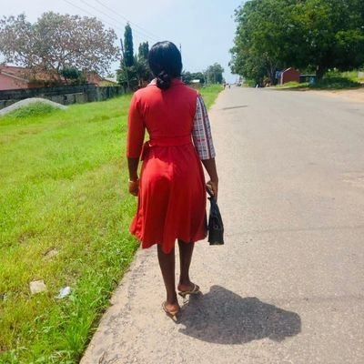 MavisOpokuWare1's profile picture. 