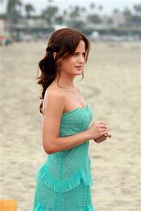 DoctorsWife_'s profile picture. 