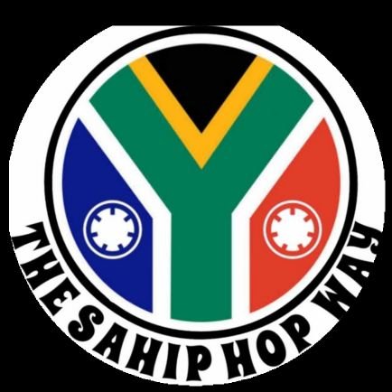 Hip Hop Influencer
Facebook 👇
https://t.co/F8HXs1C5vG
https://t.co/bMXc4wVZB3
Thesahiphopway@gmail.com