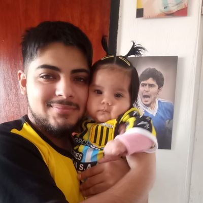 PapaEnApuro's profile picture. 