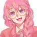 Kimmy Sensei✨✏️ | Comms Open! (@kimmy_sparkles) Twitter profile photo Kimmy Sensei✨✏️ | Comms Open! (@kimmy_sparkles) Twitter profile photo
