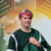 Abbie (@abvanced) 's Twitter Profile