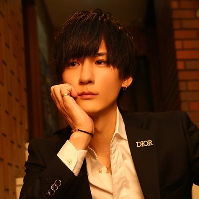 shunpi4525's profile picture. ACQUA KAWASAKI / 心機一転0から川崎で奮闘中 / 変な役職の人 / プチトマトの人 / 座右の銘は自分に矢印