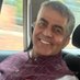 Amb Yogeshwar Sangwan (@yogeshwar_sangw) Twitter profile photo Amb Yogeshwar Sangwan (@yogeshwar_sangw) Twitter profile photo