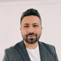 Mehmet EROĞLU (@herreroglu) 's Twitter Profile Photo Mehmet EROĞLU (@herreroglu) 's Twitter Profile Photo