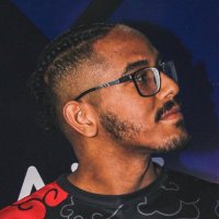 Jonakinho ๐
๐พ SURA (@jonakinho) 's Twitter Profile