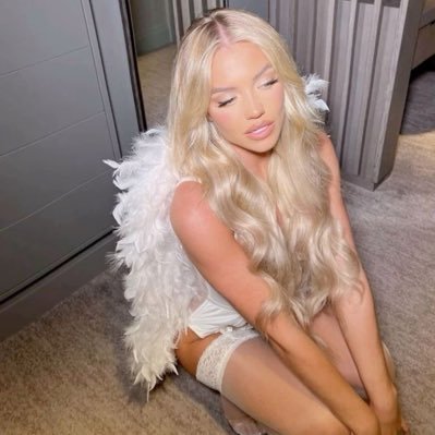 Williams ❤️ Shey ❤️ bracia Scott ❤️ Jeźdźcy ❤️🥵