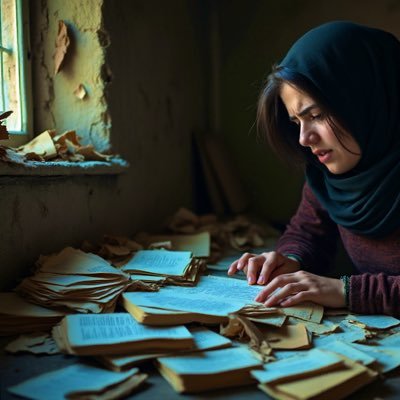 Women rights ، education, marriage, parenting ,humanity ، feelings