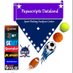 Papascripts Dataland (@papascripts7) Twitter profile photo Papascripts Dataland (@papascripts7) Twitter profile photo