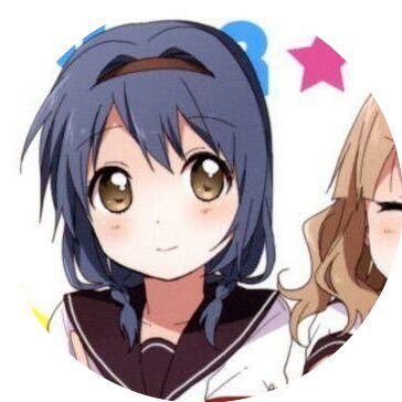 私は、私にしかなれない。らら®です。 @sasasahihihがロックされログイン出来なくなったので作り直しました。