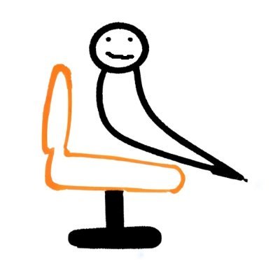 GamerOnChair's profile picture. Gaming Powered Meme token launching soon

Join early to be part of History

Community 1st

One Degen at a Time