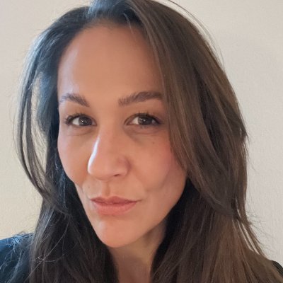 DibaBorgmann's profile picture. Biologist I Neuroscientist @bbo_lab