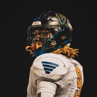 Jalen Mills (@jalenmills31) 's Twitter Profile