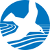 Chesapeake Bay Foundation (@chesapeakebay) Twitter profile photo Chesapeake Bay Foundation (@chesapeakebay) Twitter profile photo