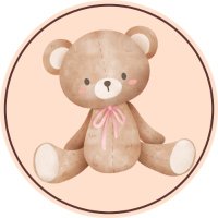 玉木モカ (@mokatmaki) 's Twitter Profile