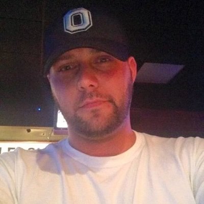 JaylenEdwa42944's profile picture. I like to smile a lot and i love to take care of my body mind and soul..