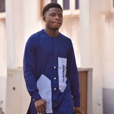 OGDEON01's profile picture. web 3 enthusiasts