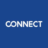 選抜コミュニティ CONNECT (@connect_case) 's Twitter Profile