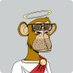 H (@squigglybigglyy) Twitter profile photo H (@squigglybigglyy) Twitter profile photo