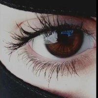 شارانيا (@sharanyash62415) 's Twitter Profile