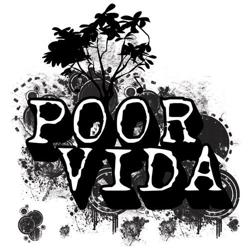 djtrek's profile picture. on the grind until the dust of my bones is blowin in the wind.  Poor Vida!