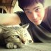 ติ๋ม (@2n3719) Twitter profile photo ติ๋ม (@2n3719) Twitter profile photo