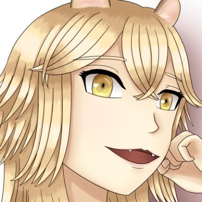 久香さんのプロフィール画像