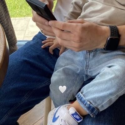 idccc7_'s profile picture. 🛴