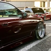 しろびあ (@_silvia99r) 's Twitter Profile