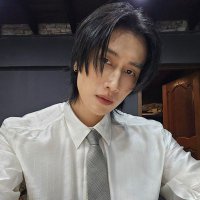 abimanyu (@biossomtear) 's Twitter Profile