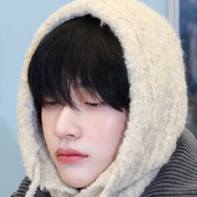 bluestar0302's profile picture. 🦌🐈‍⬛