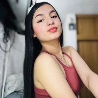 Márquez (@paulamarqueeeez) 's Twitter Profile