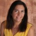 No to Dictators (@brendabrinkle13) Twitter profile photo No to Dictators (@brendabrinkle13) Twitter profile photo