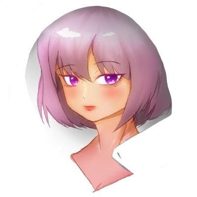 Ruさんのプロフィール画像