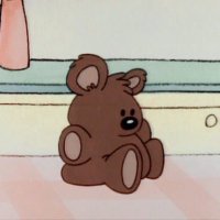 m (@mstll8) 's Twitter Profile