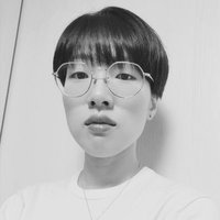 李叡潾│Yehlin Lee (@idri_1537) 's Twitter Profile Photo 李叡潾│Yehlin Lee (@idri_1537) 's Twitter Profile Photo