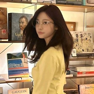 akun sambat, curhat, n nyampahh🥰