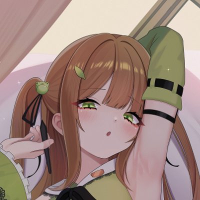 kuwakuwa 🐸さんのプロフィール画像