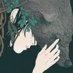 yt (@somberlain666) Twitter profile photo yt (@somberlain666) Twitter profile photo
