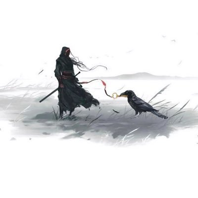 ren_shanye's profile picture. 十月我最强