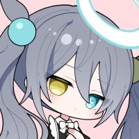 古田もね🌙 (@hurumone3) 's Twitter Profile