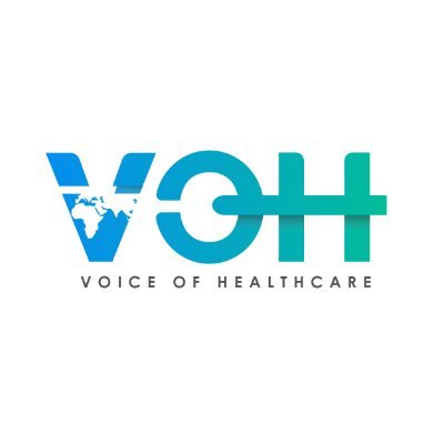 Voice of Healthcare (Voh) Is a Dedicated Online Healthcare Media Platform Committed to Making Healthcare a Priority for All.