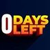 O Days Left (@0day101) Twitter profile photo O Days Left (@0day101) Twitter profile photo