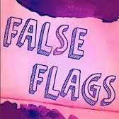 NWOFalseFlags's profile picture. Evil NWO Owners And NWO Puppets Give You #Boogeyman As Target To Push #FalseFlags And #PsyOps Like #Covid19, #GlobalWarming, @TerrorPsyOp Etc. They Are All Lies