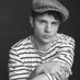 Connor Finch (@connorpaulfinch) Twitter profile photo Connor Finch (@connorpaulfinch) Twitter profile photo