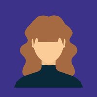rph2024 (@_rph2024_) 's Twitter Profile Photo rph2024 (@_rph2024_) 's Twitter Profile Photo