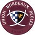 Union Bordeaux Bègles (@ubbrugby) Twitter profile photo Union Bordeaux Bègles (@ubbrugby) Twitter profile photo