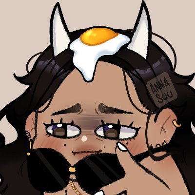 ✧･ﾟ raikage ⚡さんのプロフィール画像