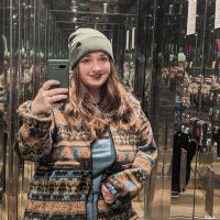 eliza riley (@decomposed_dino) 's Twitter Profile Photo eliza riley (@decomposed_dino) 's Twitter Profile Photo